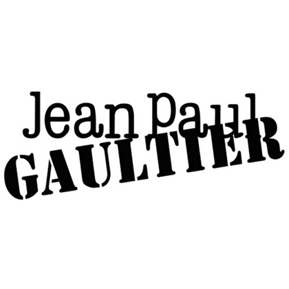 JPG LOGO